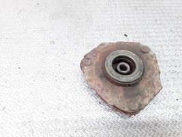 Nissan Almera Tino Supporto per montante superiore anteriore 