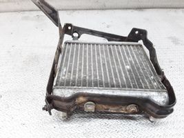 Mercedes-Benz S W220 Radiateur de refroidissement 