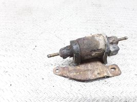 Mercedes-Benz S W220 Pompe à carburant Webasto 2204700394