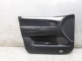 Mazda MPV Garnitures, kit cartes de siège intérieur avec porte 