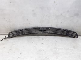 Mercedes-Benz S W220 Bonnet/hood grill 2208300272