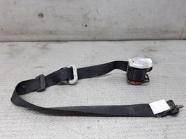 Mazda MPV Ceinture de sécurité arrière E40433057