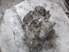 Dodge Stratus Automatic gearbox F4A42