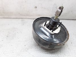 Mazda MPV Servo-frein 