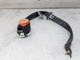 Mazda MPV Ceinture de sécurité arrière E40433058