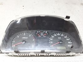 Hyundai Terracan Tachimetro (quadro strumenti) 94003H1320