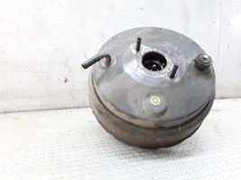 Hyundai Terracan Servo-frein 