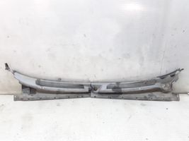 Hyundai Terracan Pyyhinkoneiston lista 87420H1010