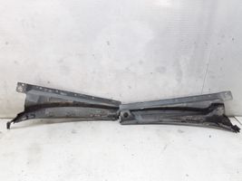 Hyundai Terracan Rivestimento del tergicristallo 87420H1010