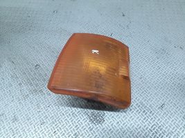 Volkswagen Transporter - Caravelle T4 Front indicator light 