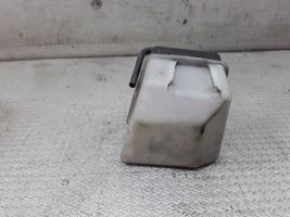 Hyundai Terracan Coolant expansion tank/reservoir 