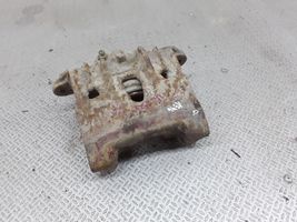 Volkswagen Transporter - Caravelle T4 Front brake caliper 