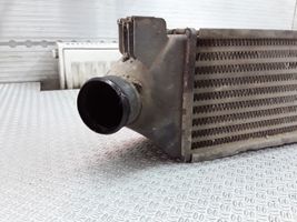 Ford Transit Intercooler radiator YC159L440BF