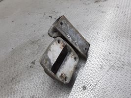 Fiat Ducato Engine mount bracket 