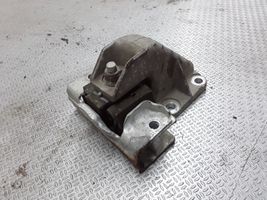 Fiat Ducato Engine mount bracket 