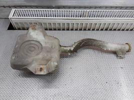 Ford Transit Serbatoio/vaschetta liquido lavavetri parabrezza YC1513K185AF