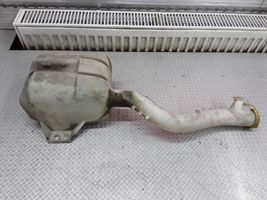 Ford Transit Serbatoio/vaschetta liquido lavavetri parabrezza YC1513K185AF