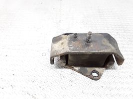 Hyundai Terracan Support de moteur, coussinet 