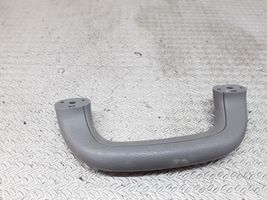 Hyundai Terracan Poignée de maintien plafond avant 