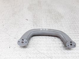 Hyundai Terracan Poignée de maintien plafond avant 