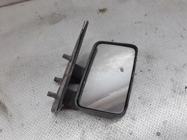 Fiat Ducato Coupe wind mirror (mechanical) 