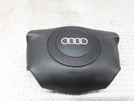 Audi A8 S8 D2 4D Airbag dello sterzo 4B0880201