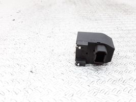 Audi A8 S8 D2 4D Bouton de commutateur rétroviseur latéral 8D0959565