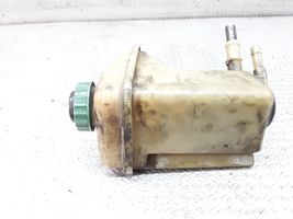 Audi A8 S8 D2 4D Serbatoio/vaschetta del liquido del servosterzo 4A0422373A