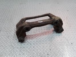 Ford Transit Front Brake Caliper Pad/Carrier 