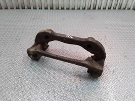 Ford Transit Plaquette / support d'étrier avant 