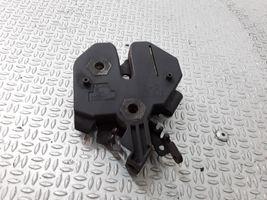 Volvo V70 Serrure de capot 9483765