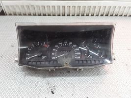 Opel Frontera A Compteur de vitesse tableau de bord 87001271