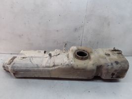 Ford Transit Serbatoio del carburante 1C159002AC