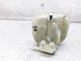 Audi A8 S8 D2 4D Brake fluid reservoir 4D0611301F