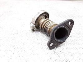 Volvo V70 EGR valve line/pipe/hose 