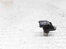 Audi A8 S8 D2 4D Capteur de position de vilebrequin 8631533