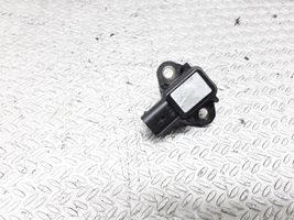 Mercedes-Benz S W220 Air pressure sensor 