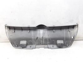 Peugeot 307 Rivestimento portellone 