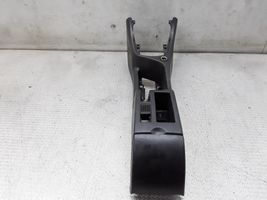 Peugeot 307 Console centrale 