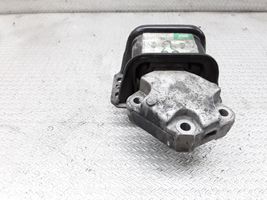 Peugeot 307 Support de moteur, coussinet 9645530480