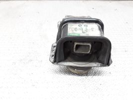 Peugeot 307 Supporto di montaggio del motore 9645530480