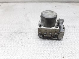 Peugeot 307 Pompe ABS 9659457180