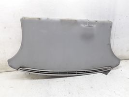 Saab 9-5 Półka tylna bagażnika 4741773