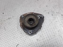 Toyota Avensis T220 Support de jambe de force supérieur avant 