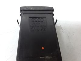Audi A8 S8 D2 4D Interruttore riscaldamento sedile 4D0963563D