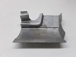 Mercedes-Benz Sprinter W901 W902 W903 W904 Rivestimento sottoporta/minigonna laterale P149021