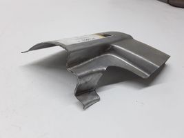 Mercedes-Benz Sprinter W901 W902 W903 W904 Rivestimento sottoporta/minigonna laterale P149021