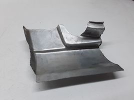 Mercedes-Benz Sprinter W901 W902 W903 W904 Rivestimento sottoporta/minigonna laterale 