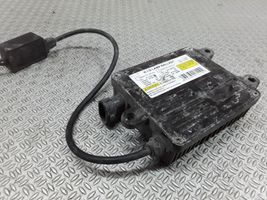 Volvo V70 Xenon control unit/module 