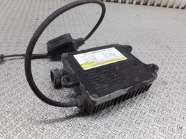 Volvo V70 Xenon control unit/module 